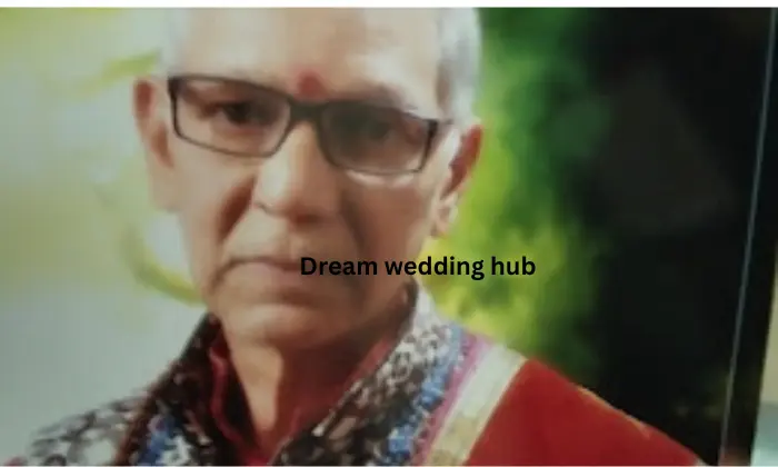 Shambhavi Jyotish Dham